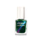 MOBIUS NAGELLAK